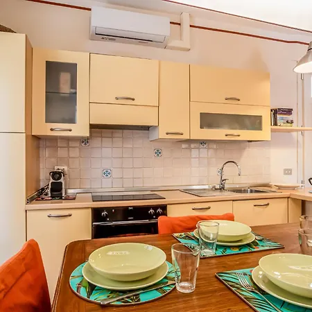 Welcoming Luxury In A Grade II Listed Building Apartment Chester Exterior photo