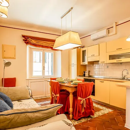Welcoming Luxury In A Grade II Listed Building Apartment Chester Exterior photo